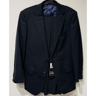 Savile Row（スーツ）のフリマアイテム一覧