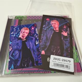 BE:FIRST - 『2:BE BE:FIRST DOME TOUR』のパーカーの通販 by Marron's