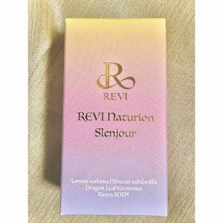 アシュラン♧フォーミーウォッシュ(専用ポンプ付き)の通販 by すまいる