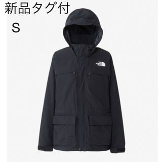 THE NORTH FACE - ノースフェイスマウンテン限定 Lasting Quality V3