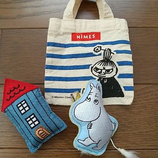 Champion - ヴィンテージチャンピオン vintage champion Lightningの