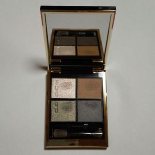 SUQQU - SUQQU スック シグニチャー カラー アイズ 151 花盛 の通販 by