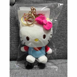 ハローキティ（キーホルダー）のフリマアイテム一覧