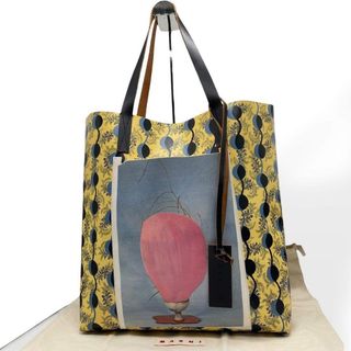 MARNI - flor様専用【新品未使用】希少マルニマーケットのバンダナ