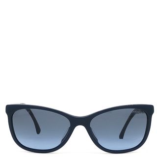 Christian Dior - Dior サングラス キャットアイの通販 by volare