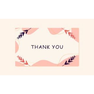 LeSportsacのフリマアイテム一覧