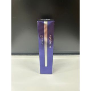 MENARD - メナードコラックスアイクリーム 18gの通販 by 桜