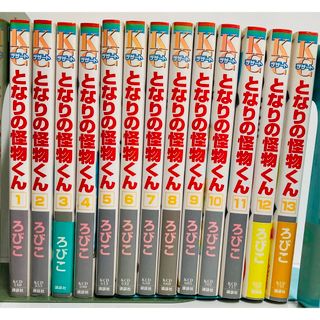 講談社 - 非売品！ちはやふる クリアしおり 12枚 レア 末次由紀の通販