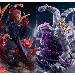 GRIFFON ENTERPRISES - 木下秀吉 フィギュア バカとテストと召喚獣にっ