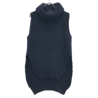 CELINE - セリーヌ オーバーサイズニット XSの通販 by s｜セリーヌなら