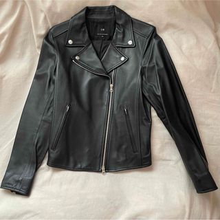 23区（ライダースジャケット）のフリマアイテム一覧