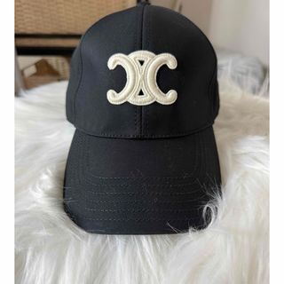 即日発送 上海ディズニー ジェラトーニ ふわふわファーキャップ 帽子の