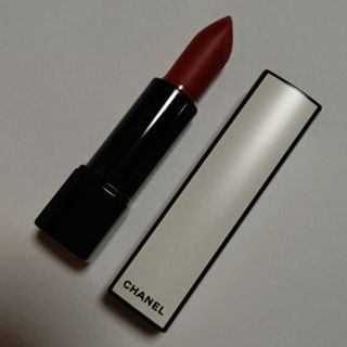 CHANEL - 廃盤 シャネル ルージュココ シャイン 91 新品くの通販 by