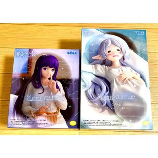 SEGA - ウマ娘 XStellar-STARTING FUTURE- 2種セットの通販 by ♡のん