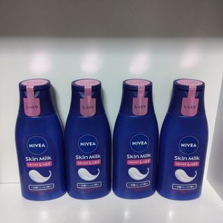 ほほえみ生活 塗るマグネシウム コムラEX 100g 2本の通販 by 関関's