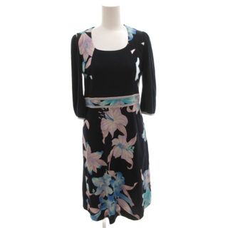 LEONARD（ワンピース）のフリマアイテム一覧