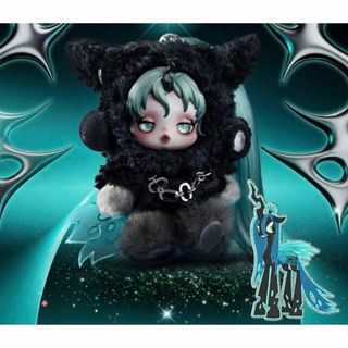 ぬいぐるみのフリマアイテム一覧