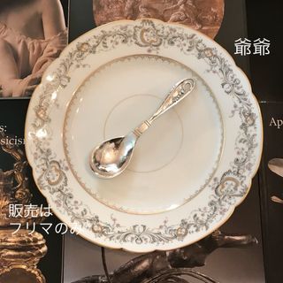 Noritake - ノリタケ ナイル カトラリー セット14本の通販 by あこ's