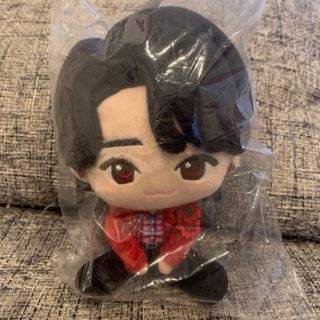 Mr.Children ファンクラブ会員20周年目継続特典品 マグカップの通販 by