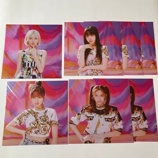 a.c.e chan 直筆 サイン ポラ トレカ エイス チャン カンユチャンの