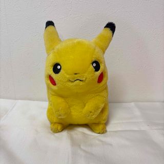 ポケモン - ふわふわ抱きぬいぐるみ カビゴンの通販 by ダッフィ