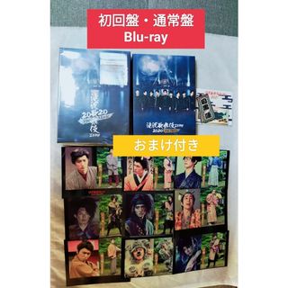 ギニーピッグ コンプリート】DVDボックスの通販 by まくろまん's shop