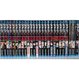 集英社 - 【1月10日までの限定価格】ニセコイ 全巻セットの通販 by