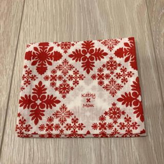 モールで作る雑貨とアクセサリー43の通販 by まめ's shop｜ラクマ