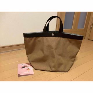 Herve Chapelier - 専用品となります！エルベシャプリエ1027n