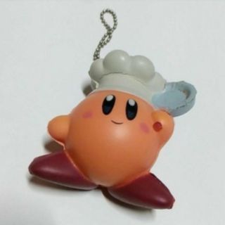 任天堂 - 【紅葉様専用】ピクミン2コレクションフィギュア2ドルフィン