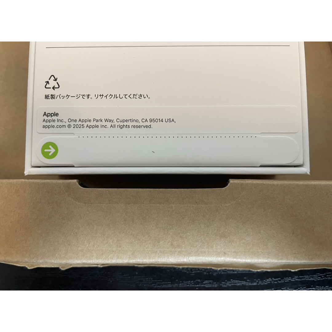 Apple - 新品未開封/iPhone17promax/512GB/SIMフリー即発送の通販 by