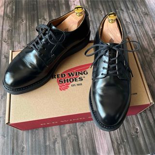 REDWING - レッドウィング オックスフォード 短靴の通販 by まさおshop