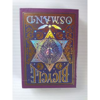 トランプ 54 Different Beautiful Girlsの通販 by りか's shop｜ラクマ