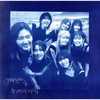 ポルノグラフィティ vs リンカーン インディーズCDの通販 by らんぷ's