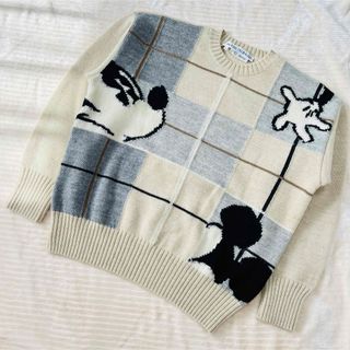 CASTELBAJAC - ヴィンテージ カステルバジャック CASTELBAJAC 刺繍