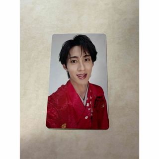 MILK - M!LK 曽野舜太 おなまえマフラータオルの通販 by shop｜ミルク