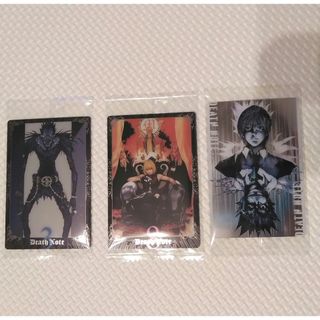 BANDAI - 爆竜戦隊アバレンジャー カードの通販 by かけるん's shop