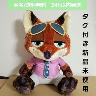 Disney - ディズニー ユニベア メリーポピンズ コスチュームの通販 by