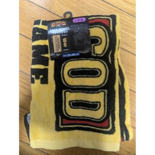 差枚数表示 ピクシー2ndパチスロ用データカウンター 家庭用電源対応の