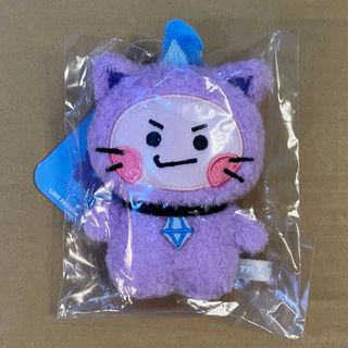 TREASURE - treasure ジュンギュ トレカの通販 by @｜トレジャーならラクマ