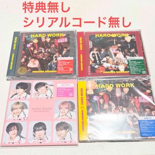 ポルノグラフィティ vs リンカーン インディーズCDの通販 by らんぷ's