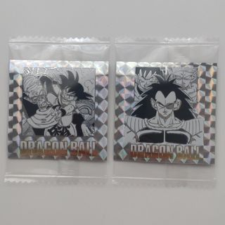 ドラゴンボール - ミニチュアスカウター アクセサリー ドラゴンボール