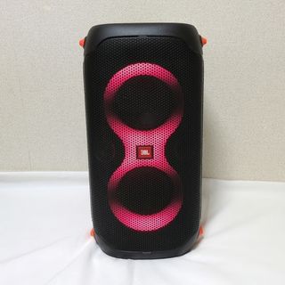 嵐 - 【一番搾りオリジナル 嵐 乾杯 スピーカーセット 】新品