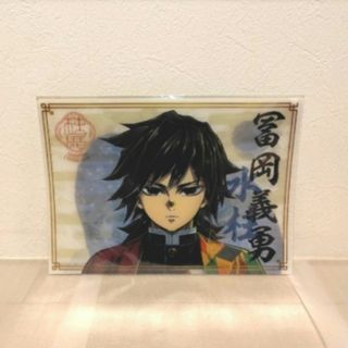 文豪ストレイドッグス 太宰治 中原中也 クリアファイル イオン限定の