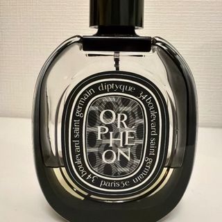 Calvin Klein - 廃盤☆レア☆香水☆カルバンクライン☆エタニティ