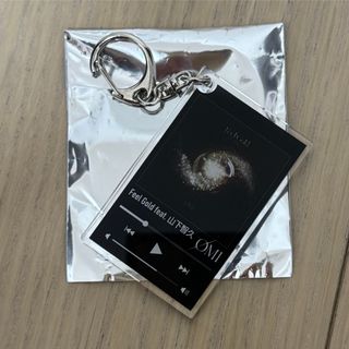 三代目 J Soul Brothers - 三代目J Soul Brothers 歴代DVD セットの