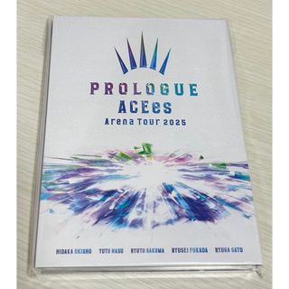 SHO→BOH （ショーボー）vol.23 の付録DVDの通販 by lalala's shop｜ラクマ