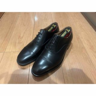 WOLVERINE - 美品◇ヴィンテージ◇WOLVERINE ポストマン ウルヴァリン