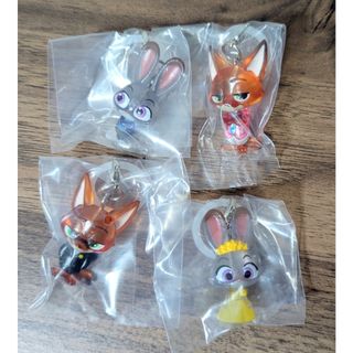 小田和正さんマスコット人形の通販 by かよちん's shop｜ラクマ