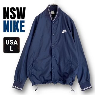 NIKE（スタジャン）のフリマアイテム一覧